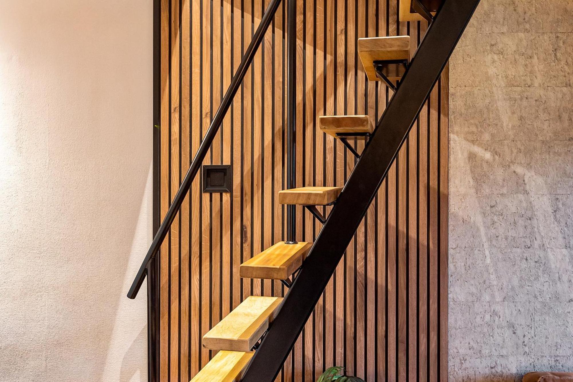 Loft 29 Apartment Зандвоорт Екстериор снимка
