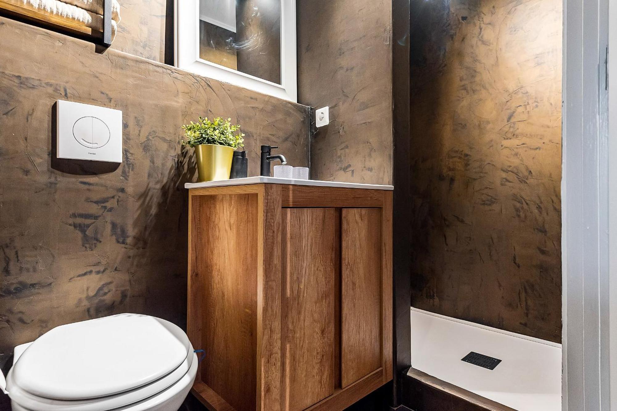 Loft 29 Apartment Зандвоорт Екстериор снимка